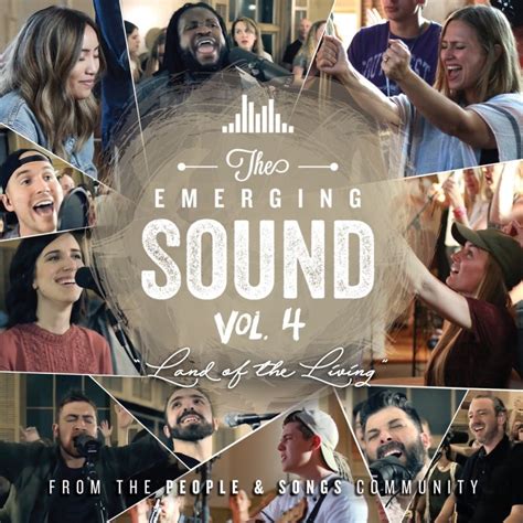 living in the overflow lyrics|People & Songs – Living in the Overflow Lyrics .